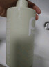 柏緹控油洗沐套裝(海鹽沐浴露+北非洗發(fā)水) 除螨控油蓬松留香 505ml*2 曬單實(shí)拍圖
