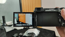 索尼（SONY） ILCE-6700/a6700/智能AI芯片APS-C微單數碼相機Vlog視頻拍攝 拆機+騰龍E18-300 一鏡走天下 官方標配 曬單實(shí)拍圖