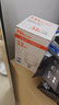 FSL佛山照明大功率LED燈泡32W節(jié)能燈具E27螺口6500K白光柱形 曬單實拍圖