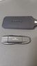 梵想（FANXIANG）512GB USB3.2 Type-C雙接口固態(tài)U盤FF952 1050MB/s 商務車載大容量手機電腦通用優(yōu)盤 曬單實拍圖