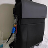 新秀麗（Samsonite）電腦包雙肩包16英寸男士背包大容量休閑旅行包復古潮流TQ5*09001 曬單實(shí)拍圖