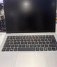 機械革命【國家補貼20%】無(wú)界14X （ R7 H 255 24G 1T 80Wh 120Hz 2.8K 灰)辦公筆記本電腦輕薄游戲本 曬單實(shí)拍圖