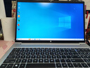 惠普(HP)戰66 Pro/ProBook/星系列輕薄便攜商務(wù)本設計炒股編程學(xué)習辦公本二手筆記本 R5-5600U／16G／512G視頻剪輯 95成新 曬單實(shí)拍圖