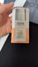 怡思?。↖SDIN）白金管防曬霜隔離50ml SPF50面部敏感肌軍訓防曬高倍護膚精華禮物 曬單實(shí)拍圖
