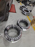 玲瓏輪胎215/55R17 98W 玲瓏臻選 UD 適配起亞K4/名圖 曬單實(shí)拍圖