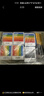 寶麗來（Polaroid）i-Type型拍立得相機相紙 復(fù)古膠片【限I-2&Now&Now+&Lab可用】 25年5-7月i-Type彩框彩色相紙 (8張) 曬單實拍圖