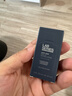 朗仕鋒范抗皺緊致精華水200ml淡化細紋抗老男士爽膚水生日禮物送男友 曬單實(shí)拍圖