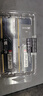 金士頓（Kingston）FURY 16GB(8G×2)套裝 DDR4 3200 C16 臺式機內(nèi)存條 Beast野獸系列 駭客神條 曬單實拍圖