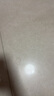 十月結(jié)晶嬰兒洗臉盆新生兒臉盆兒童寶寶折疊盆洗屁屁盆可掛3只 曬單實(shí)拍圖
