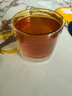 東阿阿膠復(fù)方阿膠漿20ml*48支補(bǔ)氣養(yǎng)血提高睡眠阿膠口服液頭暈?zāi)垦Ｊ呤秤徽褙氀t參熟地黃黨參無黃芪 曬單實(shí)拍圖