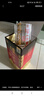 瀘州老窖 六年窖頭曲 濃香型白酒 52度500ml*6瓶 整箱裝(贈送3個禮品袋) 曬單實拍圖