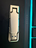 ?？低暎℉IKVISION）1TB 固態(tài)U盤(pán)雙接口手機U盤(pán)Type-C/USB3.2讀速520MB/s華為蘋(píng)果Iphone16電腦大容量高速優(yōu)盤(pán)S500 曬單實(shí)拍圖