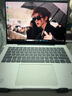 惠普星Book Pro 14 輕薄筆記本電腦 AI全能本 PS剪輯CAD網(wǎng)課出差 筆記本 銀 | 酷睿5-220H 2.2K IPS屏幕 32G內存丨1TB固態(tài) 曬單實(shí)拍圖
