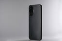 小米（MI）REDMI Turbo 4 Pro 第四代驍龍8s 7550mAh長(cháng)續航 12GB+256GB 黑色 小米紅米5G手機 曬單實(shí)拍圖