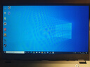 遠程電腦維修系統(tǒng)重裝win10升級 win11臺式筆記本藍屏黑屏卡頓報錯死機聲音網(wǎng)絡(luò)驅(qū)動安裝win7 曬單實拍圖