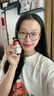 佰倍優(yōu)血蛋白多肽濃縮液人參血小板中老年術(shù)前后放化療送禮營(yíng)養補充 曬單實(shí)拍圖