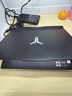聯(lián)想拯救者R9000P 2025 AI元啟游戲筆記本電腦(銳龍9 8945HX 32G1T RTX5060 2.5K240Hz 黑)國(guó)家補(bǔ)貼20% 曬單實(shí)拍圖