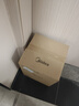美的（Midea）電壓力鍋電高壓鍋智能5L大容量一鍋雙膽家用多功能電飯煲高壓電飯鍋煮飯燉肉煲湯不沾內(nèi)膽一鍵排氣 【5升一鍋雙膽】YL50X3-102R 5L 曬單實(shí)拍圖