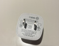 傳應南孚充電頭30W多口充電器USB/Type-C雙口快充頭適用蘋(píng)果iPhone16/15ProMax手機iPad華為mate60/P70 曬單實(shí)拍圖