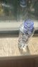 索迪兒童煙花水槍噴水玩具抽拉滋戲水槍玩水裝備3-6歲男女孩漂流水炮 曬單實(shí)拍圖
