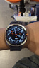 三星 Samsung【國(guó)家補(bǔ)貼】Watch Ultra(2025款)eSIM智能手表/運(yùn)動(dòng)手表 披荊斬棘哥哥同款 47mm 鈦鉑銀 曬單實(shí)拍圖