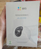 螢石室內(nèi)4K AI標(biāo)準(zhǔn)版云臺(tái) 800萬極清 室內(nèi)智能無線監(jiān)控器家用攝像頭雙向通話 手機(jī)遠(yuǎn)程 自動(dòng)巡視 曬單實(shí)拍圖