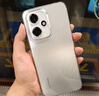 榮耀400 AI 2億超清寫真人像 7200mAh青海湖大電池 12+256 攬月銀 5G AI 新款 學(xué)生 拍照手機 國家補貼 曬單實拍圖