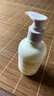 VALGER薇爾佳兒童洗發(fā)水順滑護(hù)發(fā)山茶籽油寶寶男女童專用0-12歲 【2瓶裝 全新升級】350ml*2 曬單實拍圖