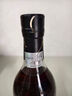 軒尼詩(shī)（Hennessy） VSOP 干邑白蘭地法國進(jìn)口洋酒700ml 煥新上市禮盒 曬單實(shí)拍圖