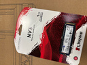 金士頓（Kingston）1TB SSD固態(tài)硬盤(pán) M.2(NVMe PCIe 4.0×4) NV3系列 讀速6000MB/s AI 電腦配件 曬單實(shí)拍圖