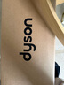 戴森（DYSON）【雙十一搶購】【重磅新品】?jì)艋瘒姎鈾CHJ10空氣凈化器 高效除甲醛 母嬰級凈化 去除寵物異味 HJ10白色 曬單實(shí)拍圖