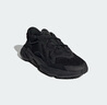 阿迪達(dá)斯ADIDAS 三葉草  OZWEEGO 男鞋女鞋休閑鞋EE6999 39碼 曬單實(shí)拍圖