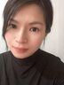 颯望【德國】美眼儀按摩眼部微電流提拉緊致眼部按摩儀家用美容淡化黑眼圈眼袋熱敷緊致細紋導入儀 品質(zhì)有保障 美膚款丨舒緩眼周丨提拉按摩丨解決眼部肌膚問(wèn)題 曬單實(shí)拍圖