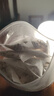 藝菱自營(yíng)【官方店旗艦】炒薏仁米開(kāi)袋即食柴火炒制直接吃砂炒薏仁零食代餐 直接吃的薏米仁【60包】 正品非油炸砂燙爆米花東京自有品牌獨立包裝煮泡水 曬單實(shí)拍圖
