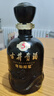 古井貢酒 年份原漿古5 濃香型白酒 50度 500ml*6瓶 整箱裝 曬單實拍圖