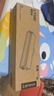 聯(lián)想（Lenovo）至像LT100黑色原裝墨粉盒 領(lǐng)像耗材（適用于L100/M100/M101/M102/M1520/M1688系列產(chǎn)品） 曬單實(shí)拍圖