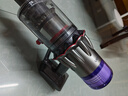 戴森（DYSON）V10n Digital Slim Nautik 輕量洗地吸塵器 無(wú)線(xiàn)家用除螨寵物 干濕兩用洗地吸塵器 曬單實(shí)拍圖