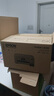 愛(ài)普生（EPSON）L4266墨倉式彩色無(wú)線(xiàn)多功能一體機家用/辦公打?。ù蛴陀呙?wifi 自動(dòng)雙面 AI學(xué)習打印機） 曬單實(shí)拍圖