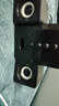 哈曼【德國工藝丨柏林之聲】大哈曼卡頓音效電腦音響臺式有線藍(lán)牙音箱智能桌面多媒體超重低音2025新款 旗艦丨藍(lán)牙版+獨立高低音調(diào)節(jié)+HIFI高 曬單實拍圖