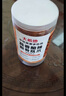 大希地蒜香酸辣無(wú)骨雞爪2斤 脫骨鳳爪 休閑零食小吃下酒菜 曬單實(shí)拍圖