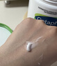 絲塔芙大白罐保濕霜身體乳550g潤膚“寶寶樹(shù)”推薦不含煙酰胺楊冪同款 曬單實(shí)拍圖