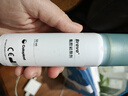 康樂(lè )保（Coloplast） Brava 造口黏膠去除劑 除膠劑造口底盤(pán)粘膠祛除劑50ml/瓶 12010 曬單實(shí)拍圖
