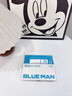尊藍(lán)（PRIME BLUE）凡士林潤唇膏女保濕滋潤嘴唇修護(hù)唇炎防干裂去死皮淡唇紋兒童男士 曬單實(shí)拍圖