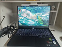 聯(lián)想拯救者Y7000P 2025 游戲筆記本電腦(i9-14900HX 16G 1T RTX5060 2.5K 240Hz 黑)國家補(bǔ)貼20% 曬單實(shí)拍圖