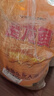 金龍魚(yú) 寒地東北大米 20斤 曬單實(shí)拍圖