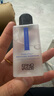 奧倫納素（Erno Laszlo）蛋白精粹水50ml 爽膚水保濕修護 舒緩緊致 護膚精華水 曬單實拍圖
