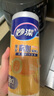 妙潔 背心式厚實(shí)保鮮袋 大號(hào)330只 食品級(jí)加厚手提 曬單實(shí)拍圖