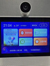 小度智能屏X9Pro 文心大模型 AI智能音箱音響 360度攝像頭遠(yuǎn)程 視頻通話 小孩老人看護(hù)陪伴禮物 曬單實(shí)拍圖