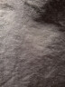 MARSHALL（馬歇爾）ACTON III 音箱3代無線藍(lán)牙搖滾家用重低音禮物音響 奶白色 曬單實(shí)拍圖