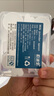 哈迪兔嬰兒奶粉專用奶粉勺子量勺10ml1.5克30mla2至初啟賦愛他美 愛心勺5件套自帶標識+收納盒 曬單實拍圖